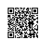 RT0603WRD07100RL QRCode