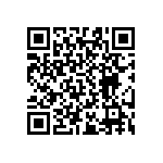 RT0603WRD07107RL QRCode