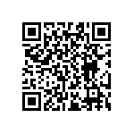 RT0603WRD0710K7L QRCode