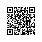 RT0603WRD07115RL QRCode