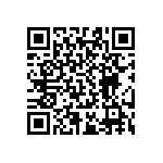 RT0603WRD07120RL QRCode