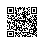 RT0603WRD07127RL QRCode