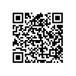 RT0603WRD0712KL QRCode