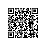 RT0603WRD0712R7L QRCode