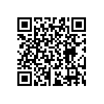 RT0603WRD07133RL QRCode