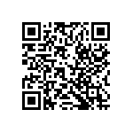 RT0603WRD0713KL QRCode