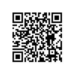 RT0603WRD0714K7L QRCode