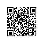 RT0603WRD07154RL QRCode