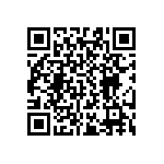 RT0603WRD0715K4L QRCode