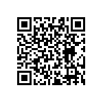 RT0603WRD0715K8L QRCode