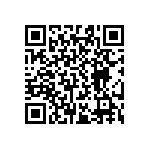 RT0603WRD0716K2L QRCode