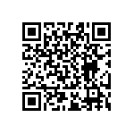 RT0603WRD07180RL QRCode