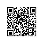 RT0603WRD07187RL QRCode