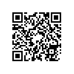 RT0603WRD0718K2L QRCode