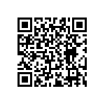 RT0603WRD0718R2L QRCode