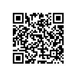 RT0603WRD0718R7L QRCode