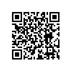 RT0603WRD07196RL QRCode