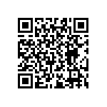 RT0603WRD0719K6L QRCode