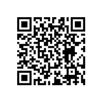 RT0603WRD0719R1L QRCode