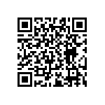 RT0603WRD0719R6L QRCode