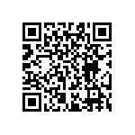 RT0603WRD071K13L QRCode