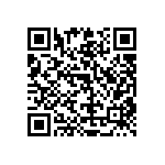 RT0603WRD071K18L QRCode