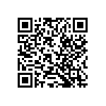 RT0603WRD071K1L QRCode