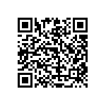 RT0603WRD071K24L QRCode