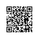 RT0603WRD071K87L QRCode