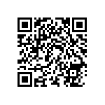 RT0603WRD071K8L QRCode