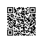 RT0603WRD071K96L QRCode