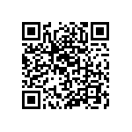 RT0603WRD07210RL QRCode