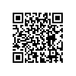 RT0603WRD07220RL QRCode