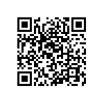 RT0603WRD07240RL QRCode