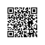 RT0603WRD0724K9L QRCode