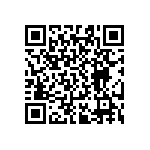 RT0603WRD0725R5L QRCode