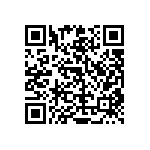 RT0603WRD0726K1L QRCode