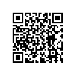 RT0603WRD0729R4L QRCode