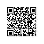 RT0603WRD072K1L QRCode