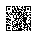 RT0603WRD072K61L QRCode