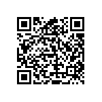 RT0603WRD072K8L QRCode