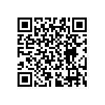 RT0603WRD07301RL QRCode