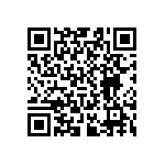 RT0603WRD0730KL QRCode