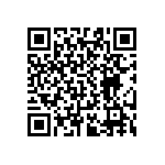 RT0603WRD0732R4L QRCode