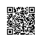 RT0603WRD07332RL QRCode