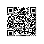 RT0603WRD0733KL QRCode