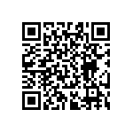 RT0603WRD07348RL QRCode