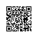 RT0603WRD0734R8L QRCode