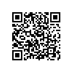 RT0603WRD0734RL QRCode