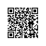 RT0603WRD0735K7L QRCode